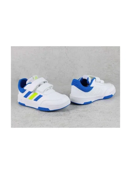 Tenisky Adidas biela