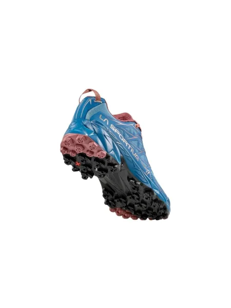 Pantofi La Sportiva albastru