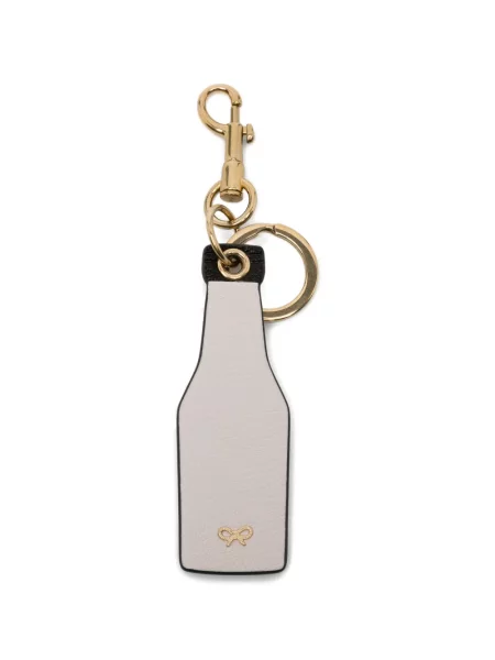 Pandantiv Anya Hindmarch