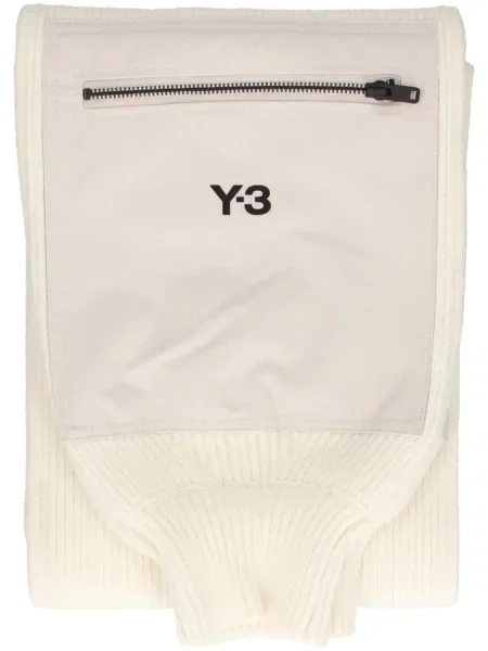 Fular Y-3 Adidas