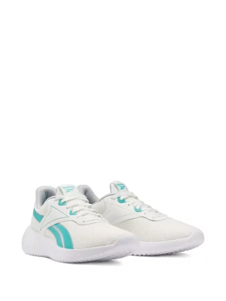 Sneakerși Reebok