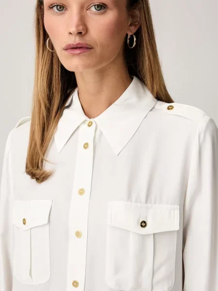 Рубашка Marciano By Guess
