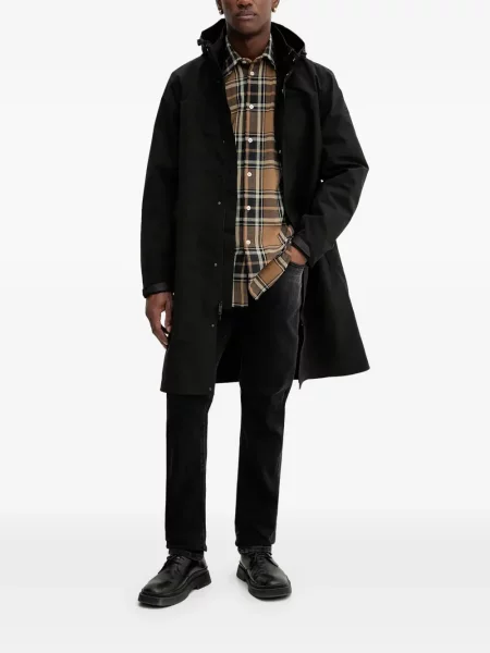 Blugi Iceberg negru