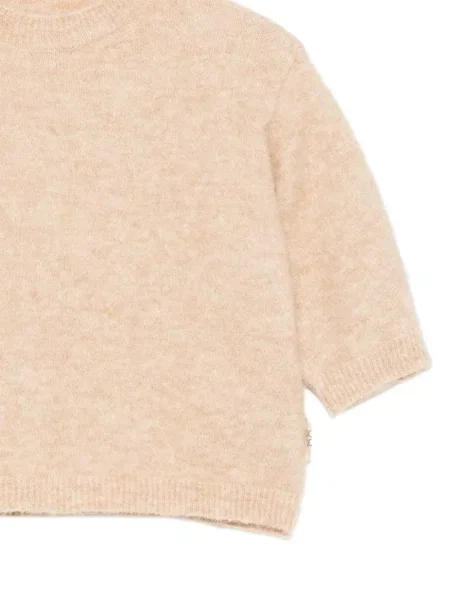 Sweter dziecięcy Douuod