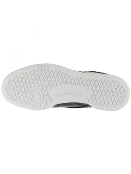 Tenisky Reebok Sport čierna