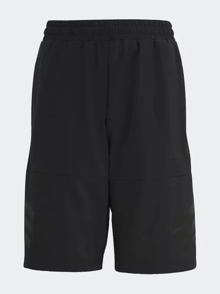 Детские шорты Adidas