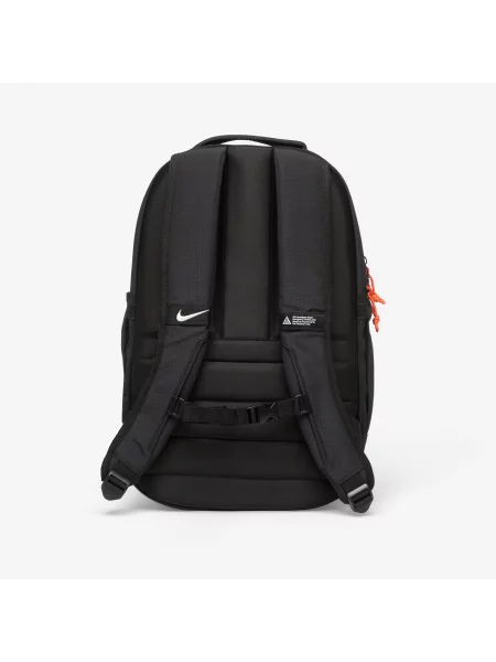 Batoh Nike ACG Explore Backpack Black Universal černý