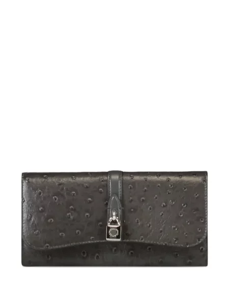 Portofel Stella Mccartney gri
