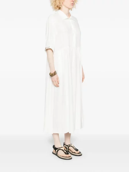 Rochie midi Herno