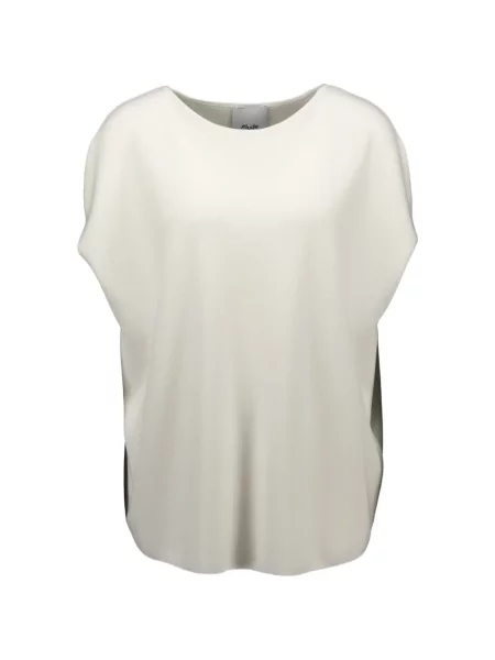 Top Allude de lână