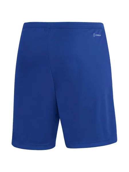 Pantaloni sport Adidas alb