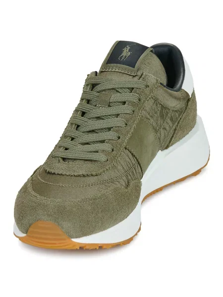 Pantofi Polo Ralph Lauren