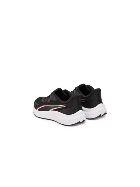 Puma Superge Skyrocket Lite 2 03 črna