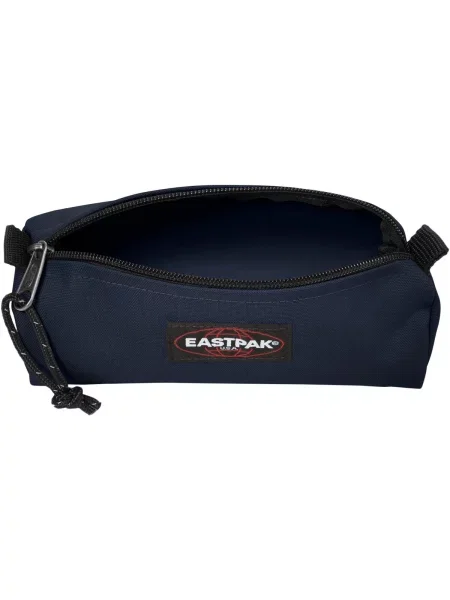 Torbica Eastpak plava