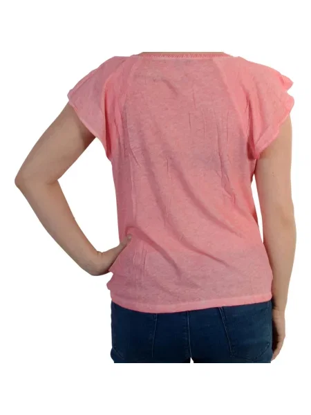 Polo majica Pepe Jeans