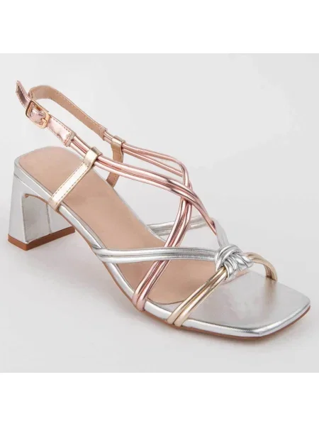 Pantofi Montevita