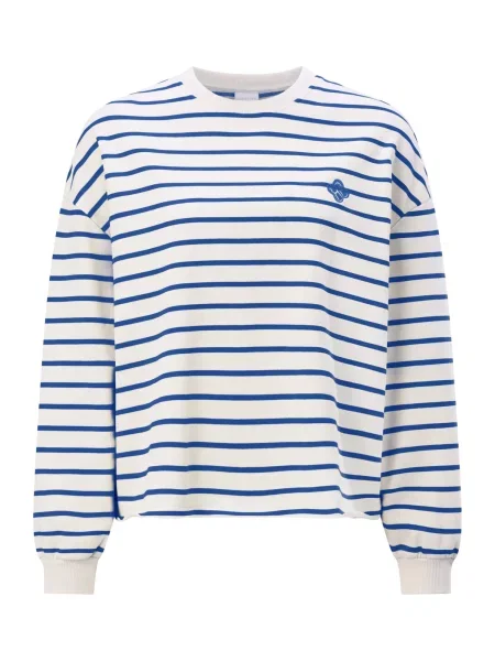 Palton Rich & Royal maro