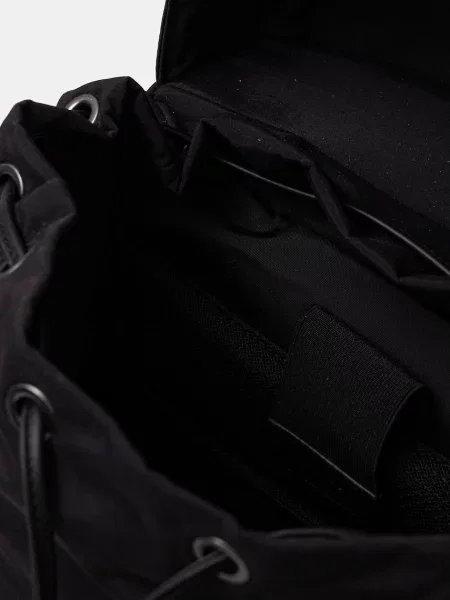 Рюкзак Trussardi