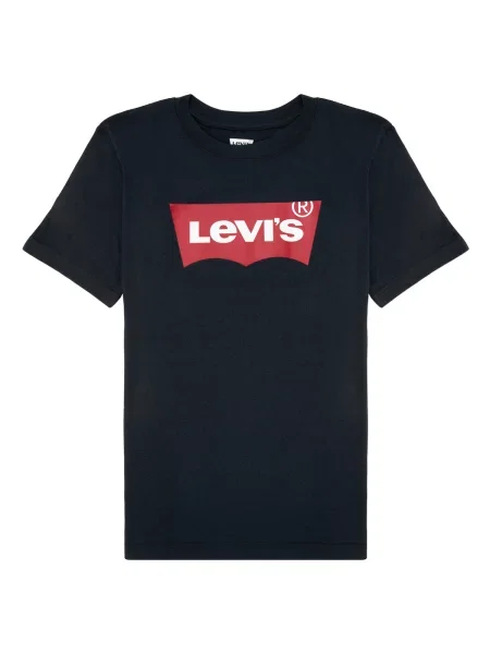 Majica Levi's® crna