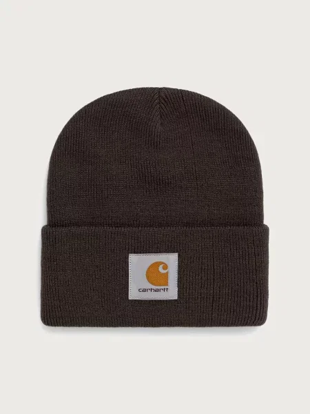 Scurt ceas Carhartt Wip