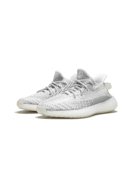 Sneakersy Yeezy Boost 350 białe