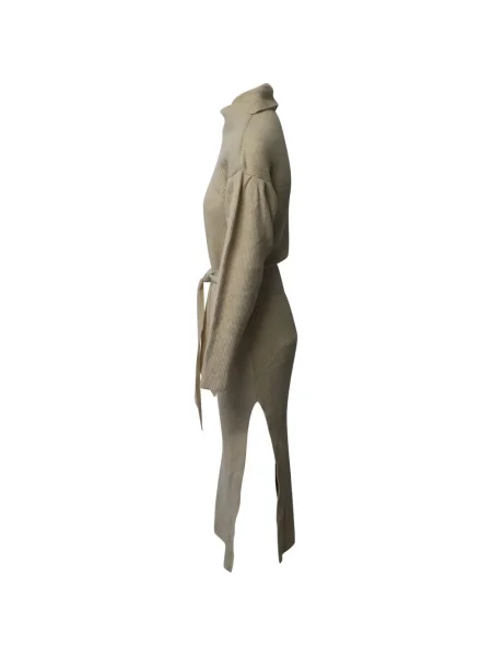 Rochie Nanushka de costum