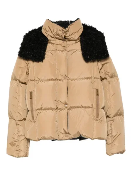 Dzseki Moncler