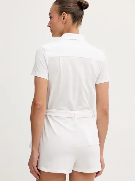 Комбинезон Lacoste