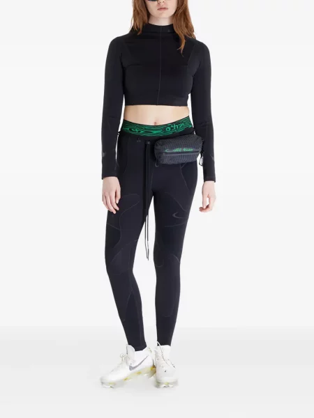 Rucsac Nike stretch gri