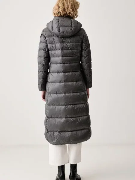 Пуховик Blauer