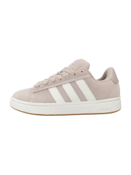 Sneaker Adidas bézs