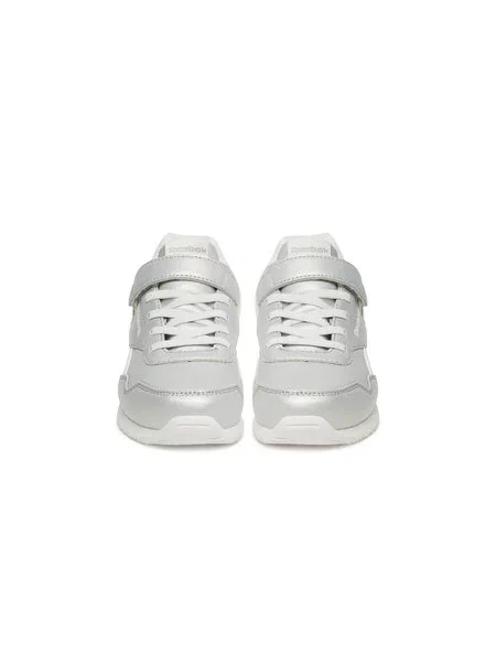 Reebok Laisvalaikio batai sidabrinė