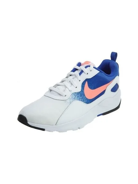Tenisky Nike