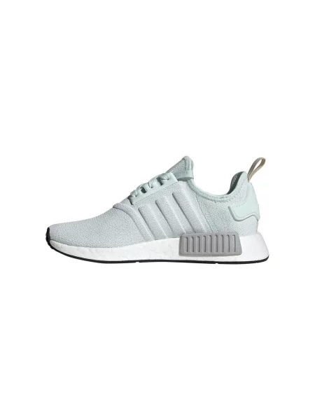 Pantofi Adidas gri
