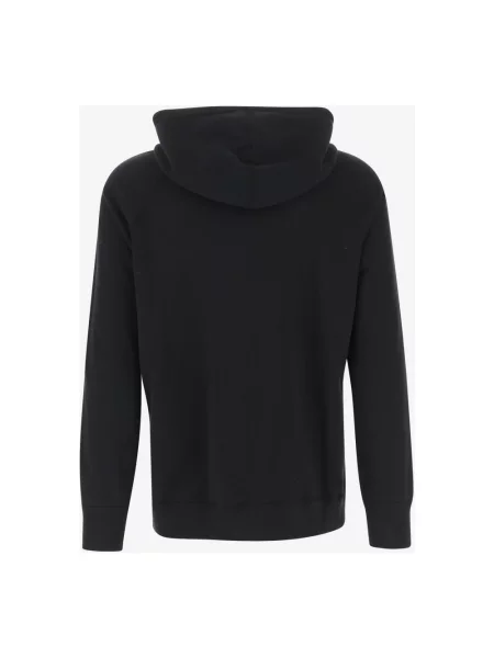 Bluza Junya Watanabe czarna