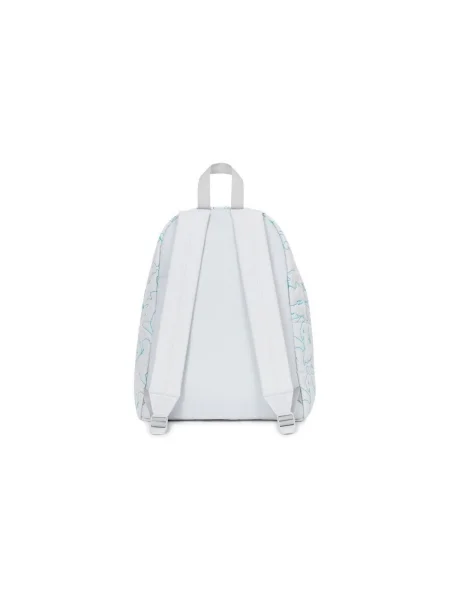 Rucsac Eastpak