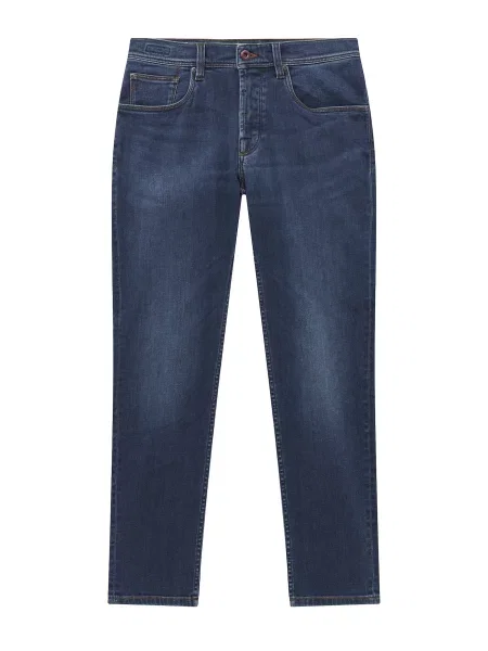 Bugatti Jeans închis albastru