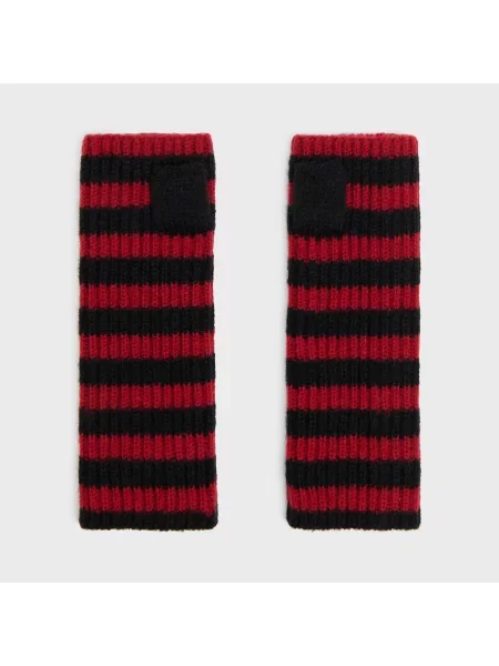 Перчатки Cropp