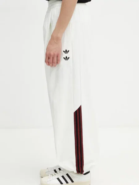 Спортивные штаны Adidas Originals