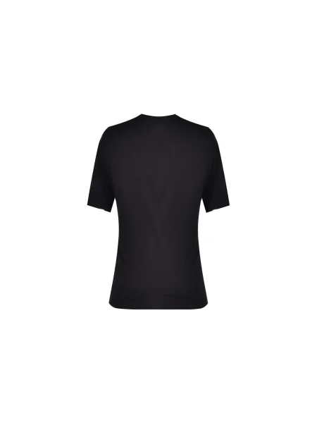 Tricou Puma negru