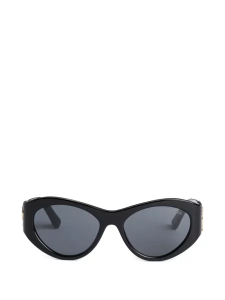 Ochelari de soare Pucci negru