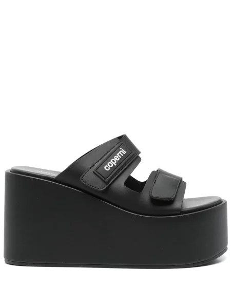 Sandale Coperni negru