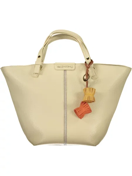 Torbica Valentino Bags bež