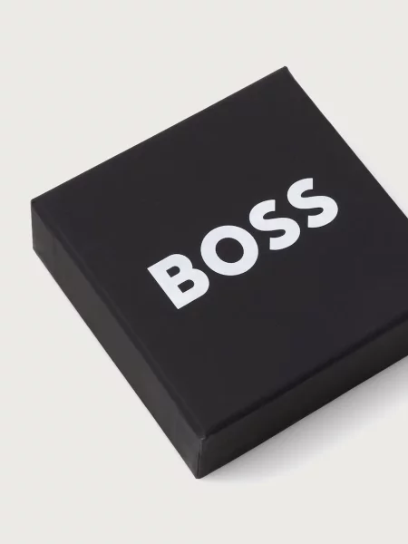 BOSS Запонки для манжет B-CASINGINSERTBB-CUF