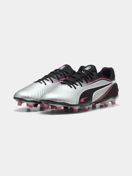 Кроссовки Puma