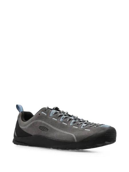 Маратонки Keen Footwear сиво
