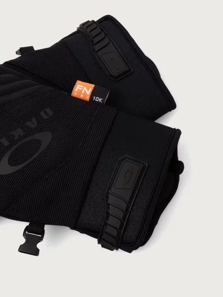 Oakley гірськолижні рукавиці CLUTCH