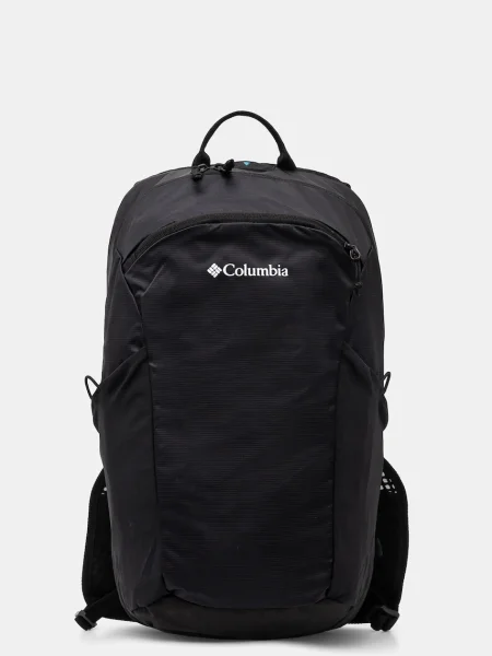 Plecak turystyczny Columbia Blackcomb Ridge 18 l black czarny