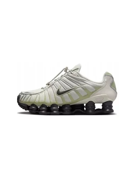 Tenisky Nike