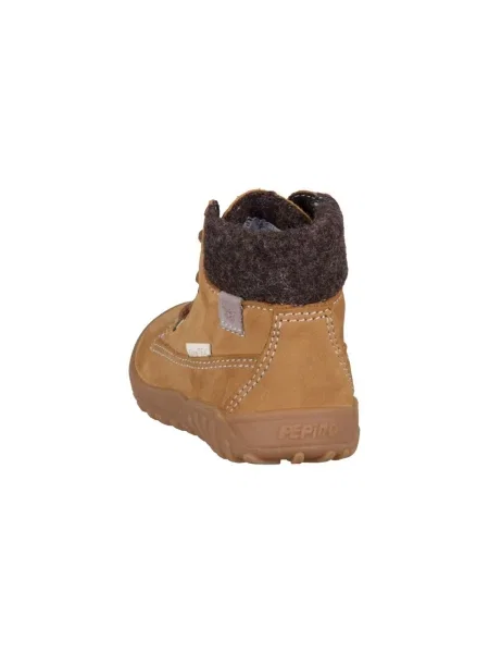 Pantofi Ricosta